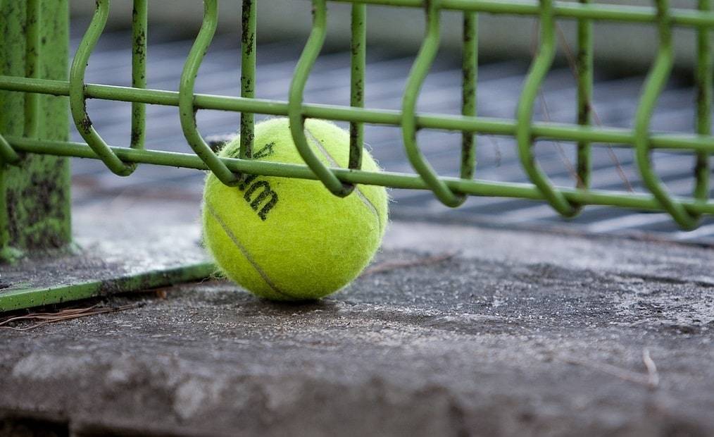 Un programme d'entraînement complet pour débutants